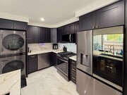 Photo - Renovated 3 Bedroom, 2 Bath Townhome with ...