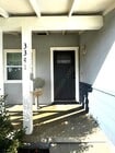 Photo - Stunning 3 Bedroom, 2 Bathroom Home on a L...