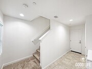 Photo - Beautiful 3BR Home in Stanton | Private Yard + Attached Garage