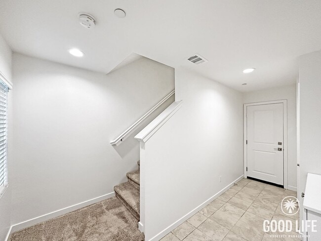 Photo - Beautiful 3BR Home in Stanton | Private Yard + Attached Garage