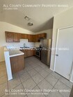 Photo - 58439 Palisade Dr