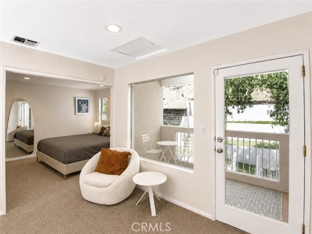 Photo - 2932 Ledgewood Dr