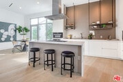 Photo - 8600 Wilshire Blvd Condo Unit PH20