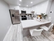 Photo - 2700 N Brea Blvd Unit 27