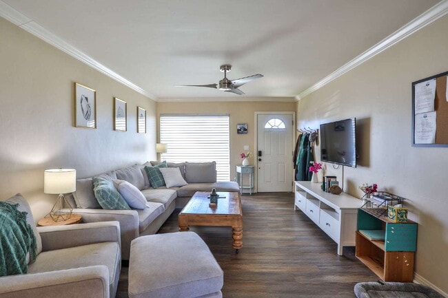 Photo - !!! OPEN HOUSE !!! - Sunday 3/29/2026 - 5:00pm to 7:00pm - !!! !!!
Furnished Bedroom(s) for Rent ... Unit Room 5