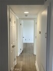 Photo - 2325 Del Mar Way Condo Unit 206