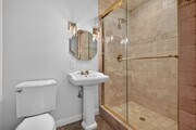 Photo - 4170-4170.5 Madison Unit 4170.5