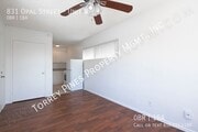 Photo - 831 Opal St Apartment Unit B
