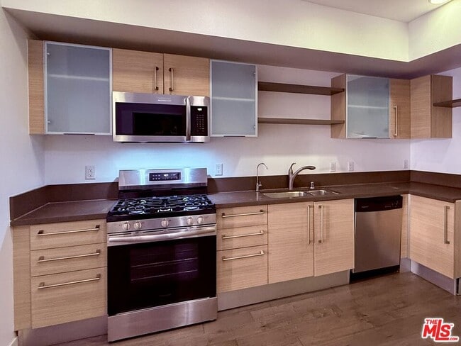 Photo - 1234 Wilshire Blvd Unit 333