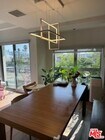 Photo - 3429 W Olympic Blvd Condo Unit 402