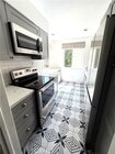 Photo - 1115 Cordova St Unit 212