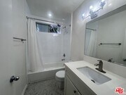 Photo - 420 Raymond Ave Unit 5