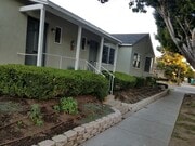 Photo - 1059 Euclid St