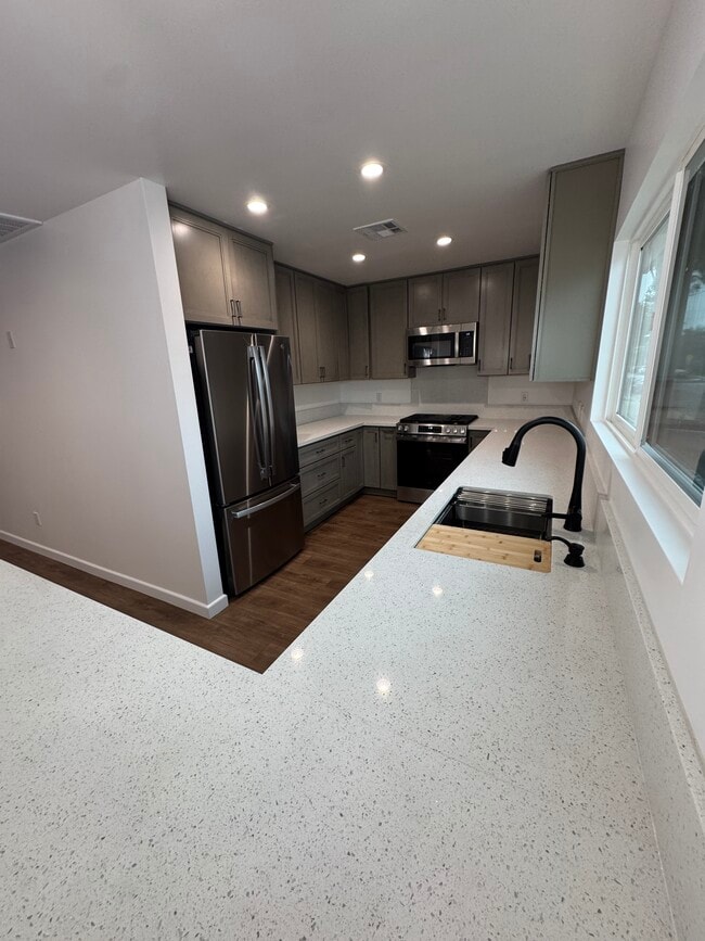 Photo - 11905 Freeman Ave Unit Freeman 2