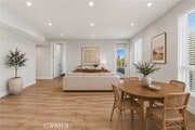 Photo - 10718 Acama St Unit 301