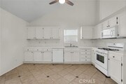 Photo - 1817 Austin Way House
