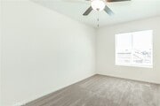 Photo - 16852 Muscatel St Condo