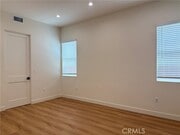 Photo - 4121 Lafayette Pl