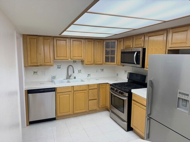 Photo - Spacious 2+2 CONDO with Large bonus loft, Balcony, Pool, Spa, Gym in PDR