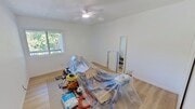 Photo - Amazing One Bedroom/ One Bath La Goleta Condo