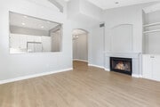 Photo - 14 Celano Ct