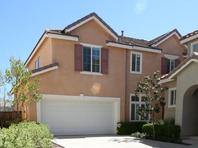 Photo - 24747 Montevista Cir House