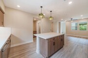Photo - Newer townhome rental located in the gated One Seven Eight community!