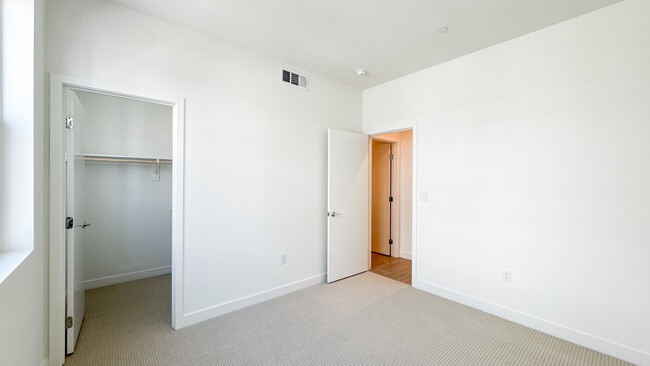 Photo - 123 N 1st Ave