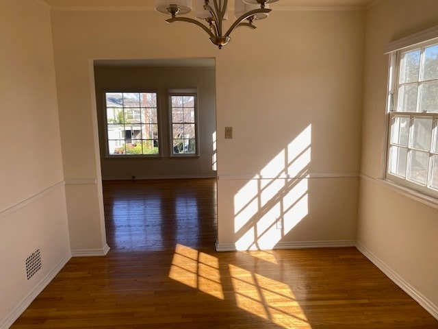 Photo - 1267 1/2 Devon Ave Unit 1 bedroom Westwood apartment