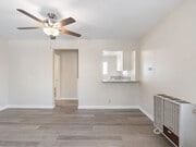 Photo - 119 Orange Ave Apartment Unit 09