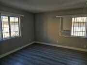 Photo - 224 N 7th St