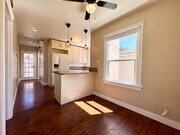Photo - 3320 Redwood St