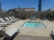 Photo - 1369 Wingfoot Condo