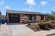 Photo - 8685 Longwood St