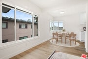 Photo - 2908 141st Pl Apartment Unit 3