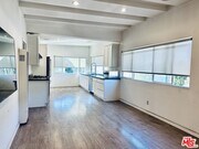 Photo - 410 Pershing Dr Condo