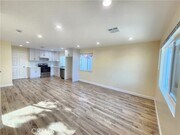 Photo - 16432 Halsted St