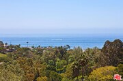 Photo - 6228 Sycamore Meadows Dr