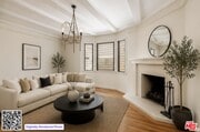 Photo - 1064 S Ogden Dr