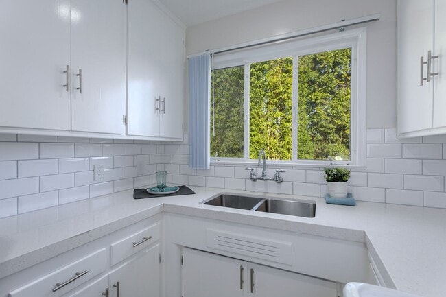 Building Photo - 1810 Milan Ave Unit 1810 #B