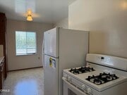 Photo - 520 Linwood Ave Unit D