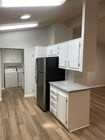 Photo - 73240 Adobe Springs Dr House