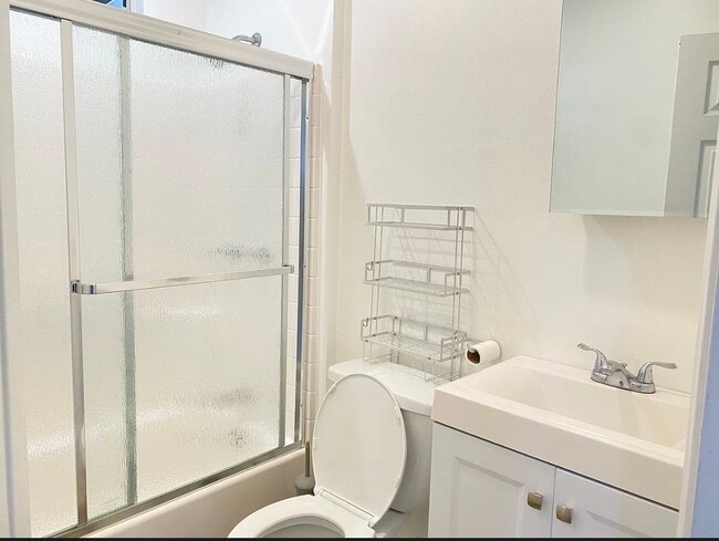 Photo - 7436 Ruffner Ave Unit ADU
