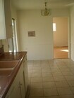 Photo - 7646 De Soto Ave House