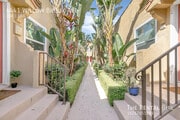 Photo - 4441 Willow Brook Ave