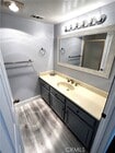 Photo - 491 W 39th St Unit 5