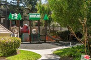 Photo - 7742 Redlands St Unit #H3026