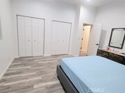 Photo - 15851 Leadwell St House