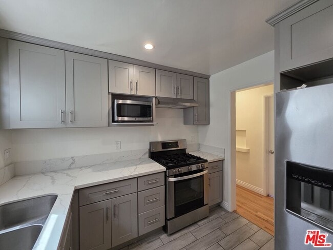 Photo - 102 Gaviota Ave Unit 104