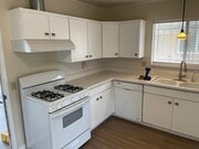 Photo - 631 Palomar Dr